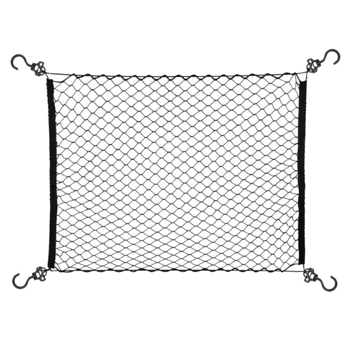 bull cargo net 1 700x700